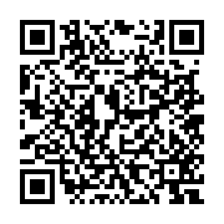 QR code for 5H2157L