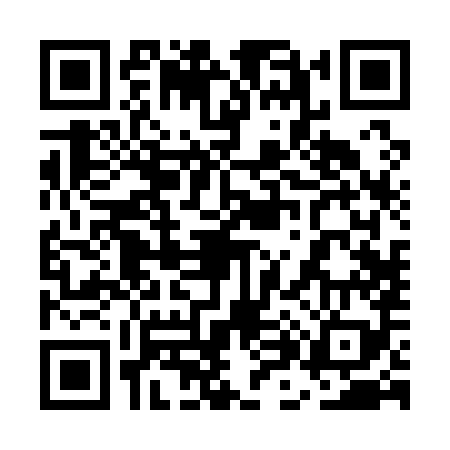 QR code for 5H2189F
