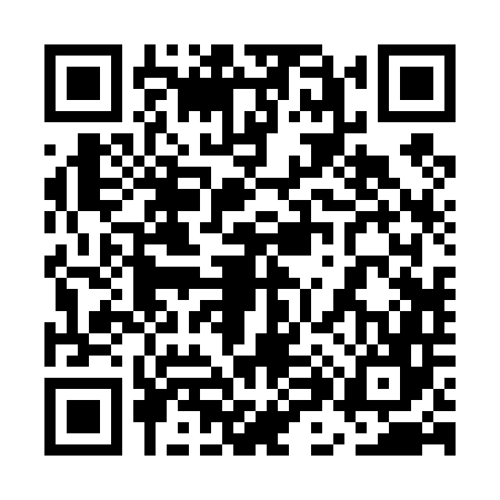 QR code for 5H2446R