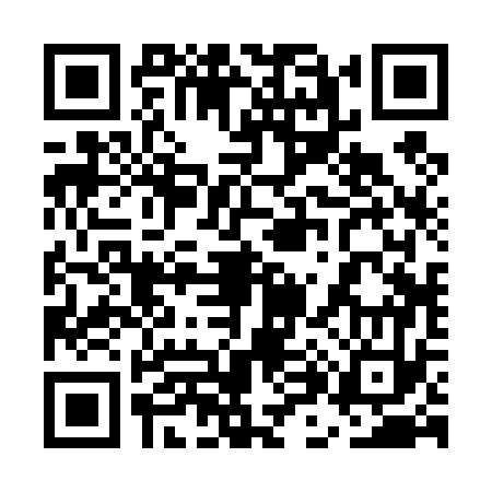 QR code for 5H2473B
