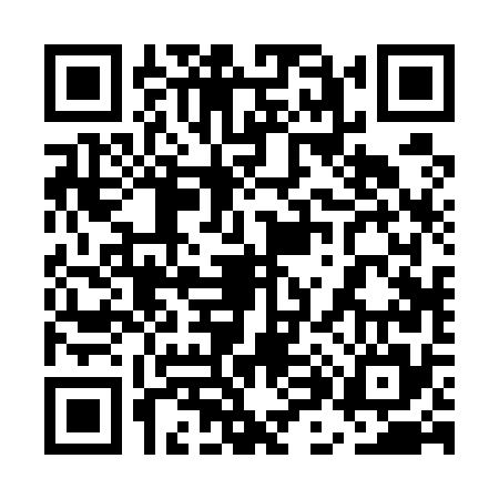 QR code for 5H2575F