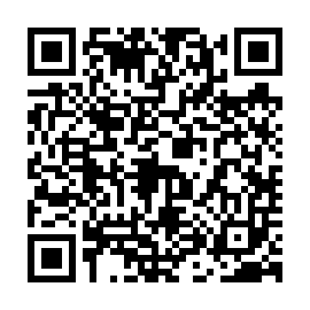 QR code for 5H2603Y