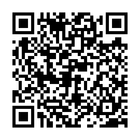 QR code for 5H2634Y