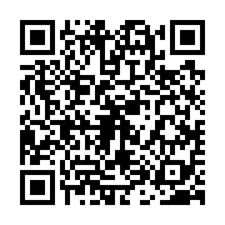 QR code for 5H2719K