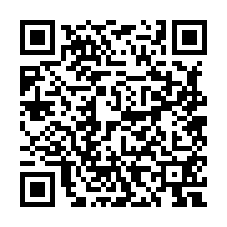 QR code for 5H28500
