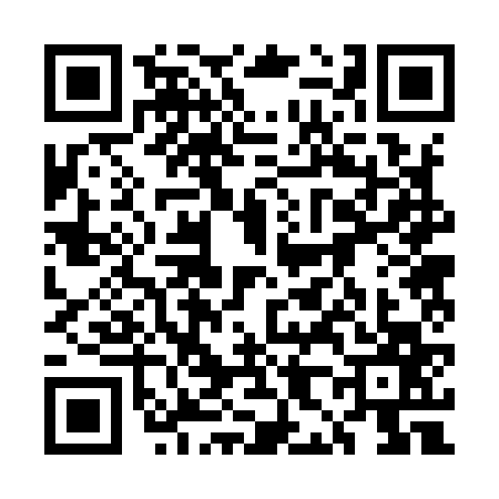 QR code for 5H29679