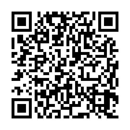 QR code for 5H2989H