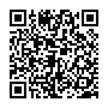 QR code for 5H3009F