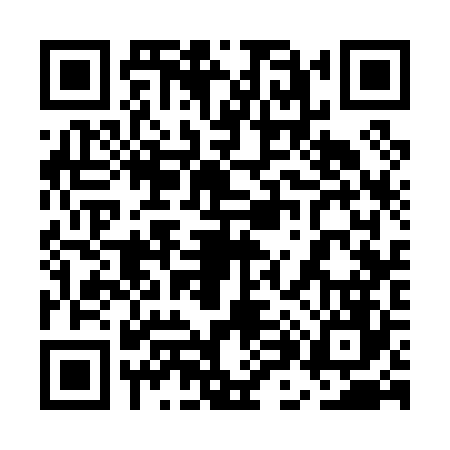 QR code for 5H3026F