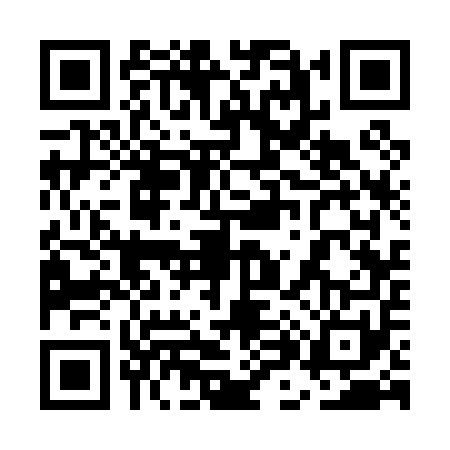 QR code for 5H30510