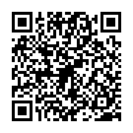 QR code for 5H33040