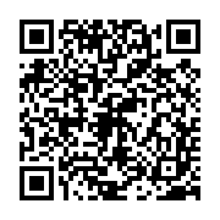 QR code for 5H3443S