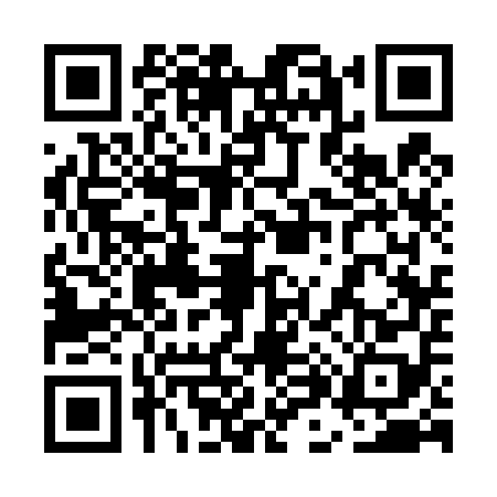 QR code for 5H34588