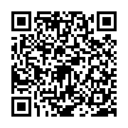 QR code for 5H3475N