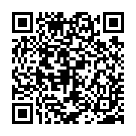 QR code for 5H3683Z