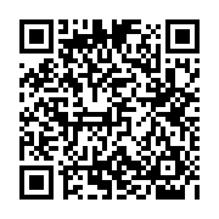 QR code for 5H37075