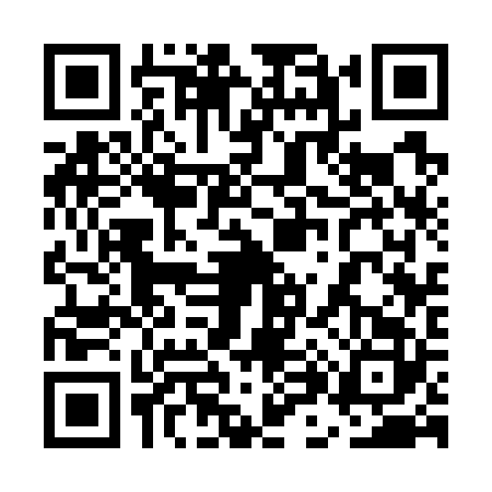QR code for 5H37227