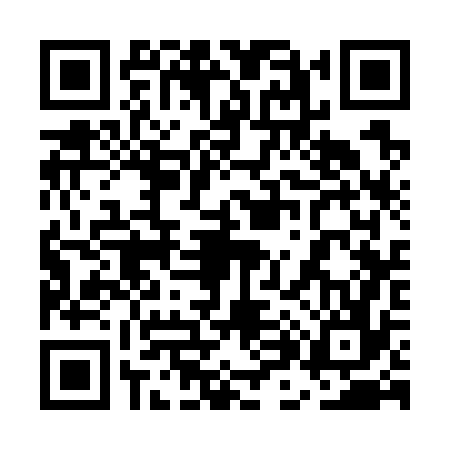 QR code for 5H3776V