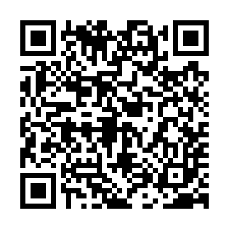 QR code for 5H3783Y