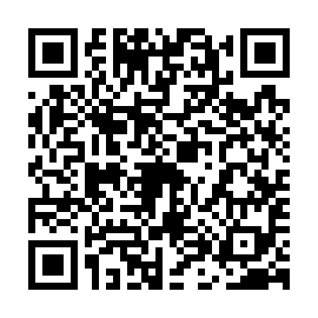 QR code for 5H3799L