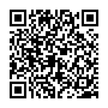 QR code for 5H3831R