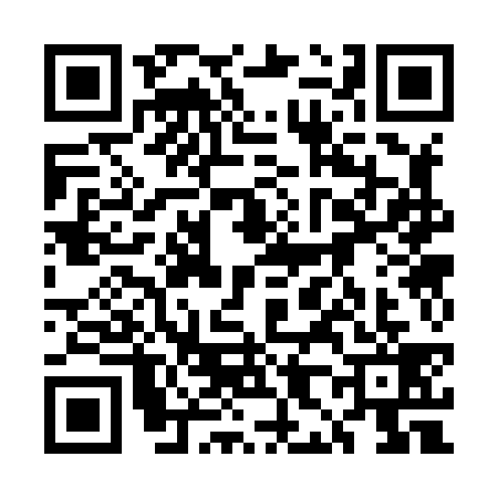 QR code for 5H38390