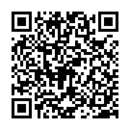 QR code for 5H39015