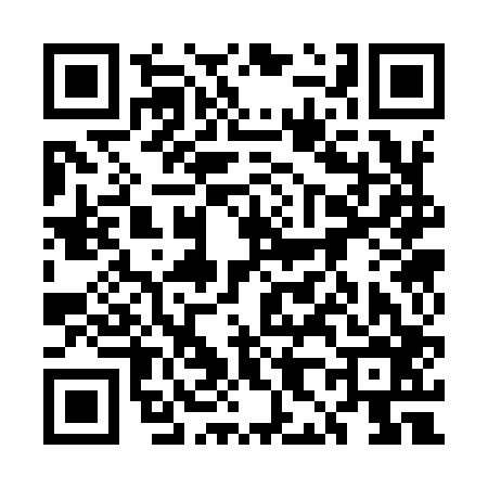 QR code for 5H3906K