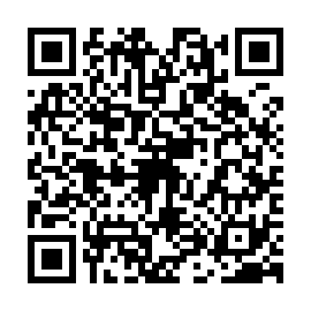 QR code for 5H3931F