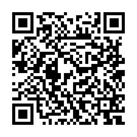 QR code for 5H3961N