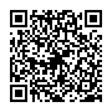 QR code for 5H39638