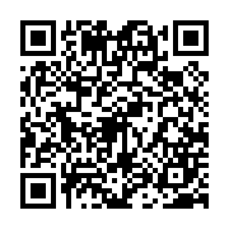 QR code for 5H4006G