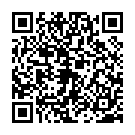 QR code for 5H40172