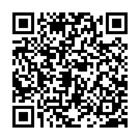 QR code for 5H40801