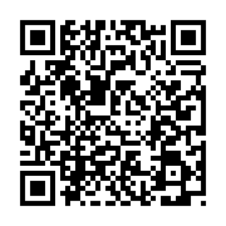 QR code for 5H40861