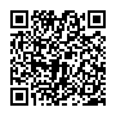 QR code for 5H45611