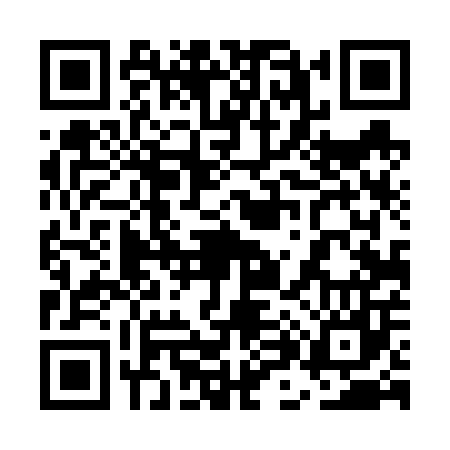 QR code for 5H4607M