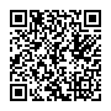 QR code for 5H47097