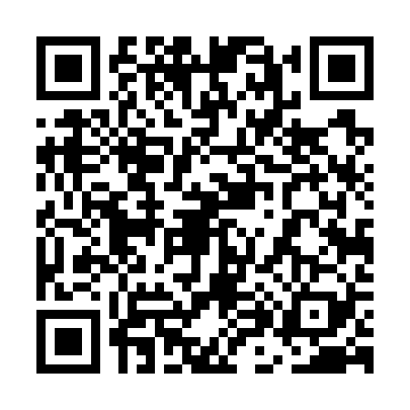 QR code for 5H47293