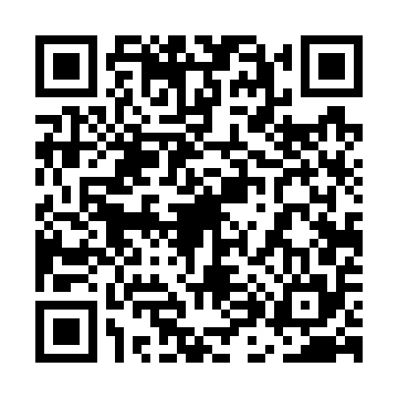 QR code for 5H4755Y