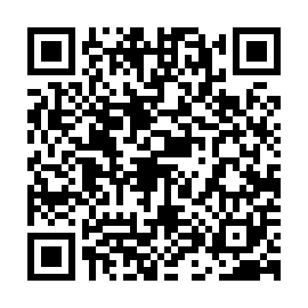 QR code for 5H4801H