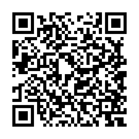 QR code for 5H48462