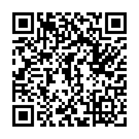 QR code for 5H49249