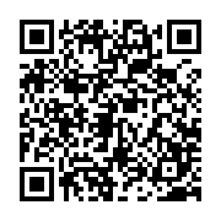 QR code for 5H49867