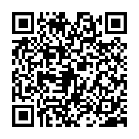 QR code for 5H50319