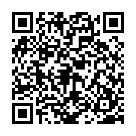 QR code for 5H51266