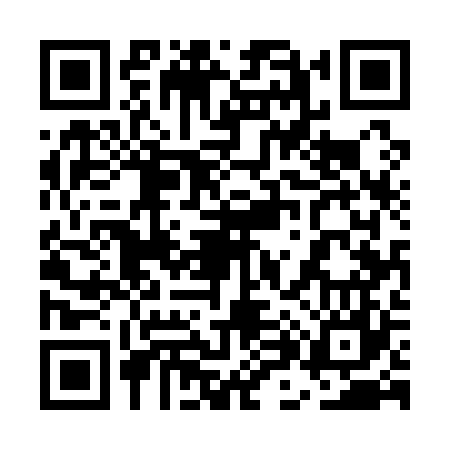 QR code for 5H5127G