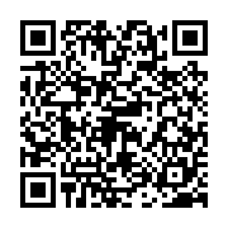 QR code for 5H5255K