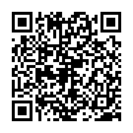 QR code for 5H5303S