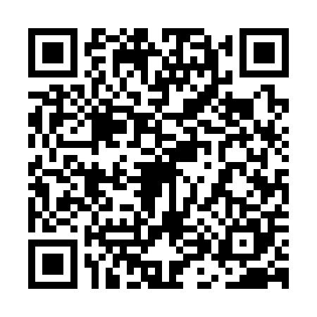 QR code for 5H53057